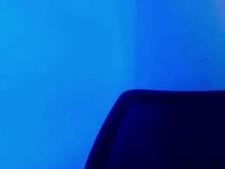 lunapalmer01