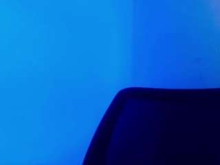 lunapalmer01
