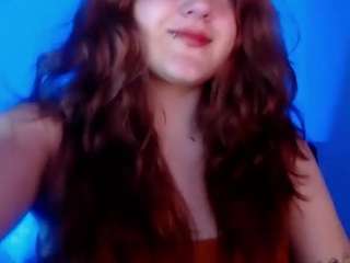 lunapalmer01