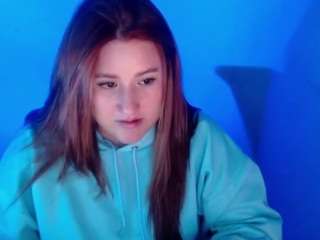 lunapalmer01