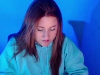 lunapalmer01
