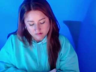 lunapalmer01