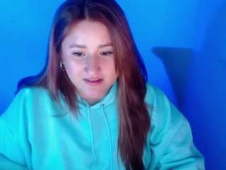 lunapalmer01