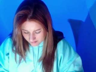 lunapalmer01