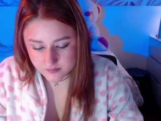 Lunapalmer01