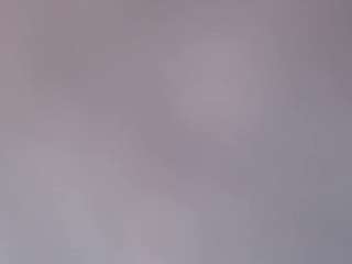 Lunapalmer01