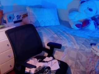 lunapalmer01