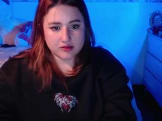 lunapalmer01