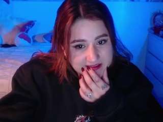 lunapalmer01