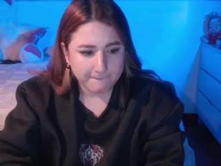 lunapalmer01