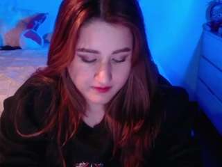 Lunapalmer01