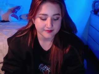 Lunapalmer01