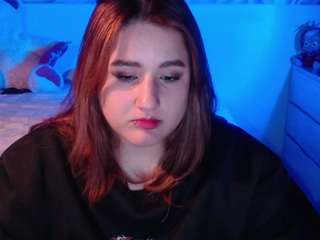 lunapalmer01