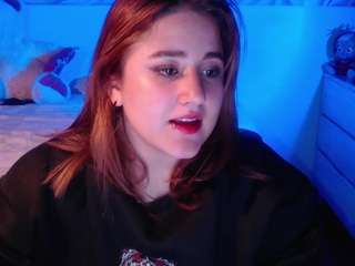 lunapalmer01