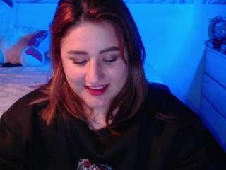 Lunapalmer01
