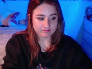 lunapalmer01