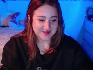 Lunapalmer01