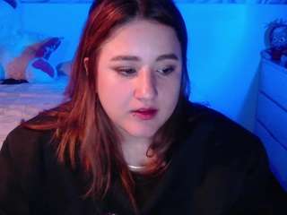 lunapalmer01