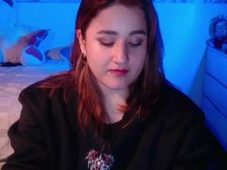 Lunapalmer01