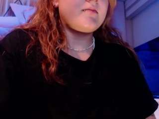 Lunapalmer01