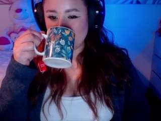 lunapalmer01