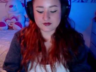 lunapalmer01