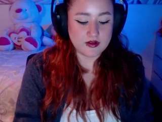 lunapalmer01