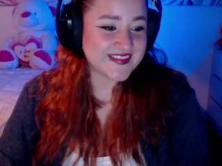 lunapalmer01