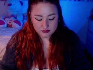 lunapalmer01