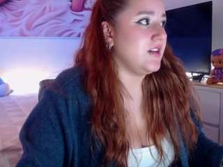 Lunapalmer01