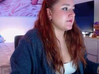 lunapalmer01