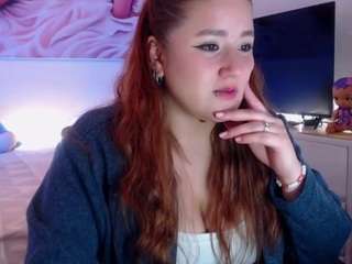 Lunapalmer01