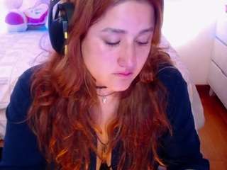 lunapalmer01
