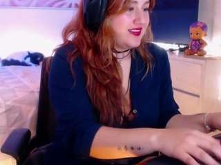 lunapalmer01
