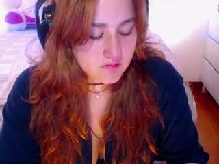 lunapalmer01