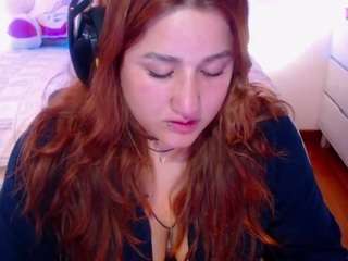 lunapalmer01