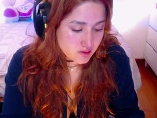 lunapalmer01
