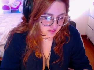 lunapalmer01