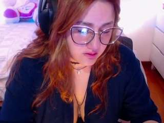 lunapalmer01