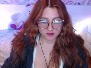Lunapalmer01