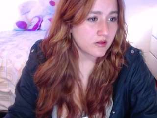 Lunapalmer01