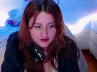 lunapalmer01