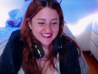 Lunapalmer01