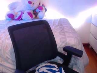 Lunapalmer01