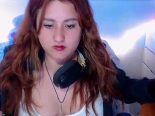 Lunapalmer01