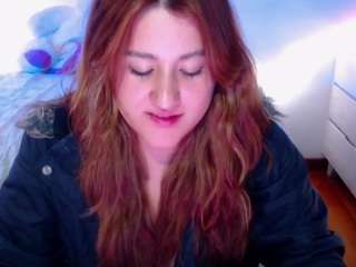 Lunapalmer01