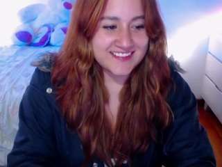 lunapalmer01