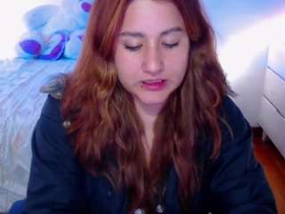 lunapalmer01