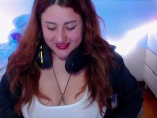 lunapalmer01