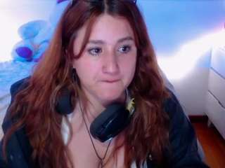 lunapalmer01